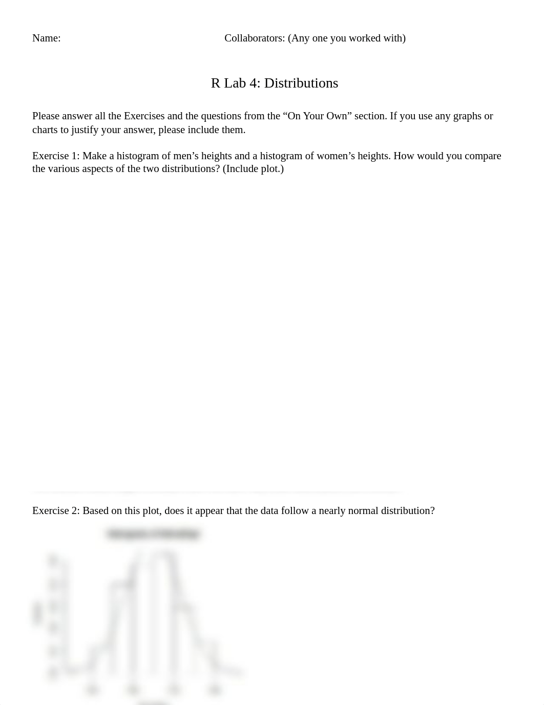 RLab 4.docx_d2xrfei13ae_page1