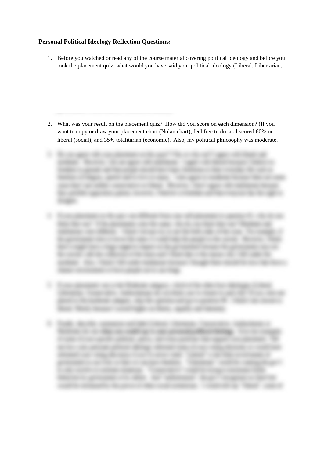 Personal_Political_Ideology_Reflection_d2xrqutfi97_page1