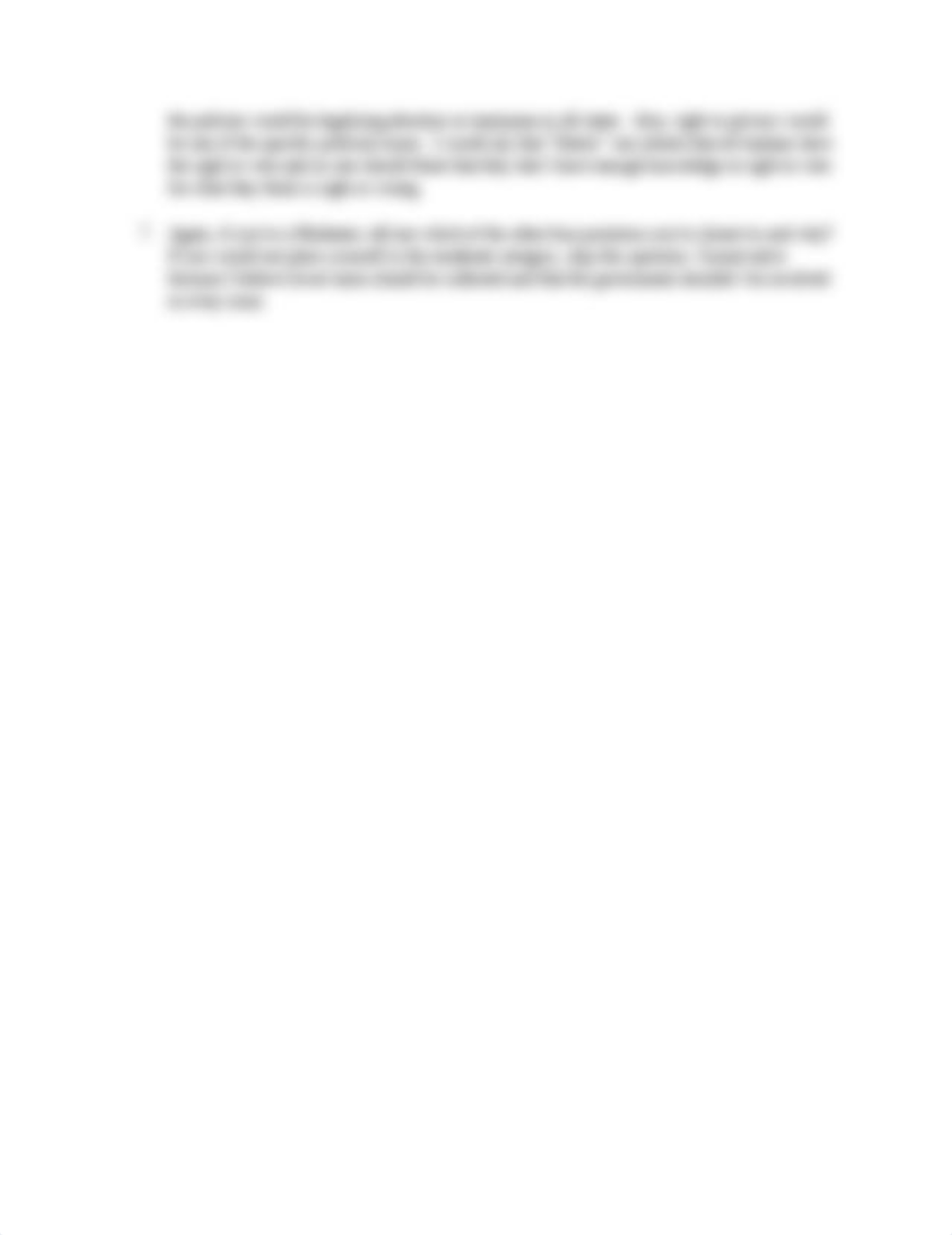 Personal_Political_Ideology_Reflection_d2xrqutfi97_page2