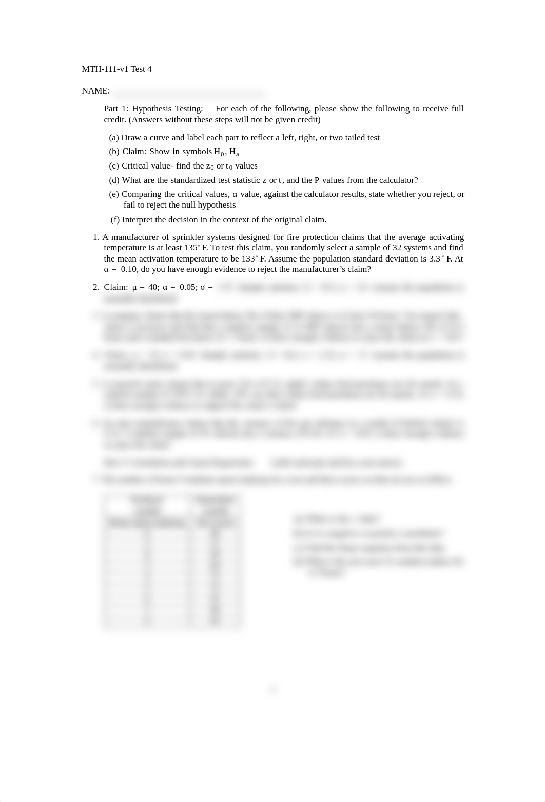 Math111_Test4.pdf_d2xrrzese01_page1