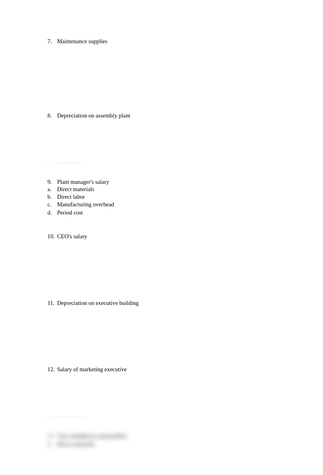 cost accounting learning act 1.docx_d2xrz3bqnwt_page2