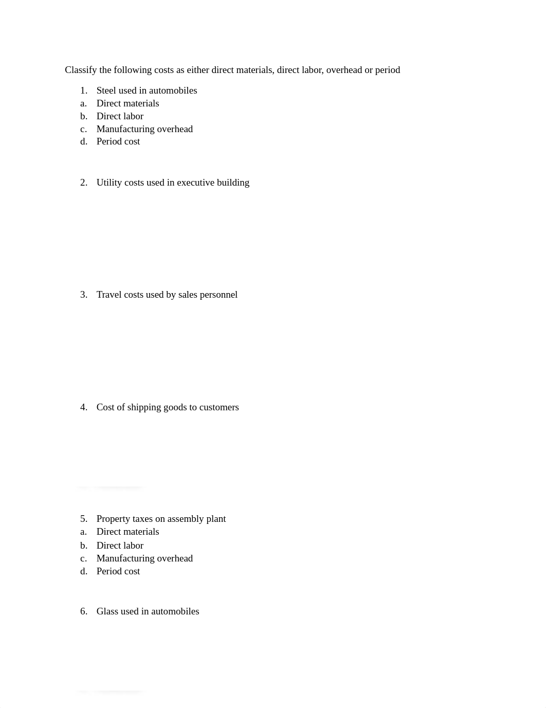 cost accounting learning act 1.docx_d2xrz3bqnwt_page1