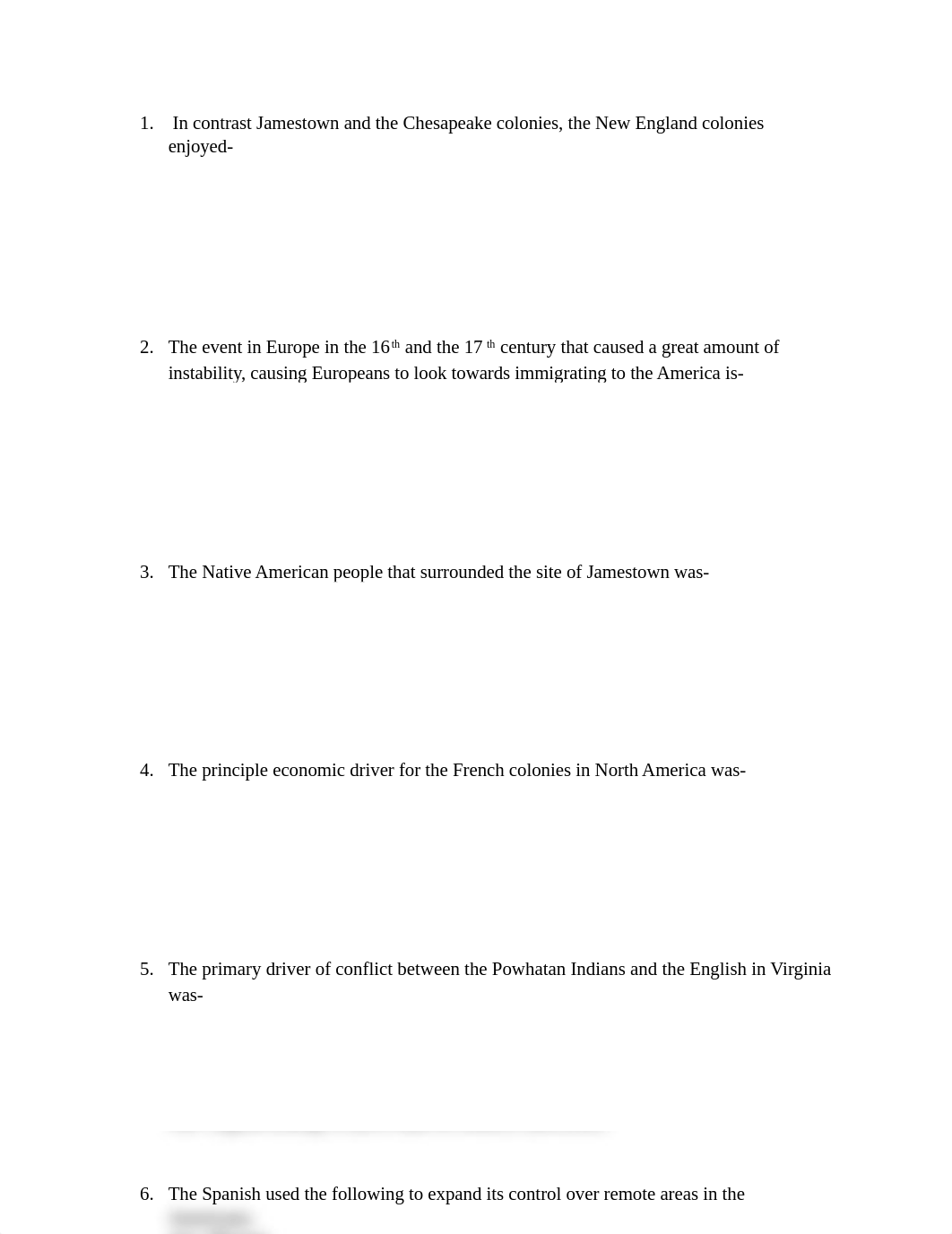 Chapter 2 quiz.docx_d2xs2rp9kh5_page1