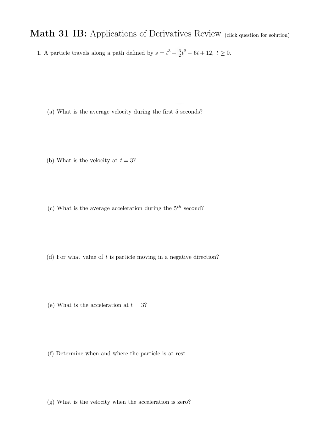 Math31IB Applications Reivew.pdf_d2xsb8hrstg_page1