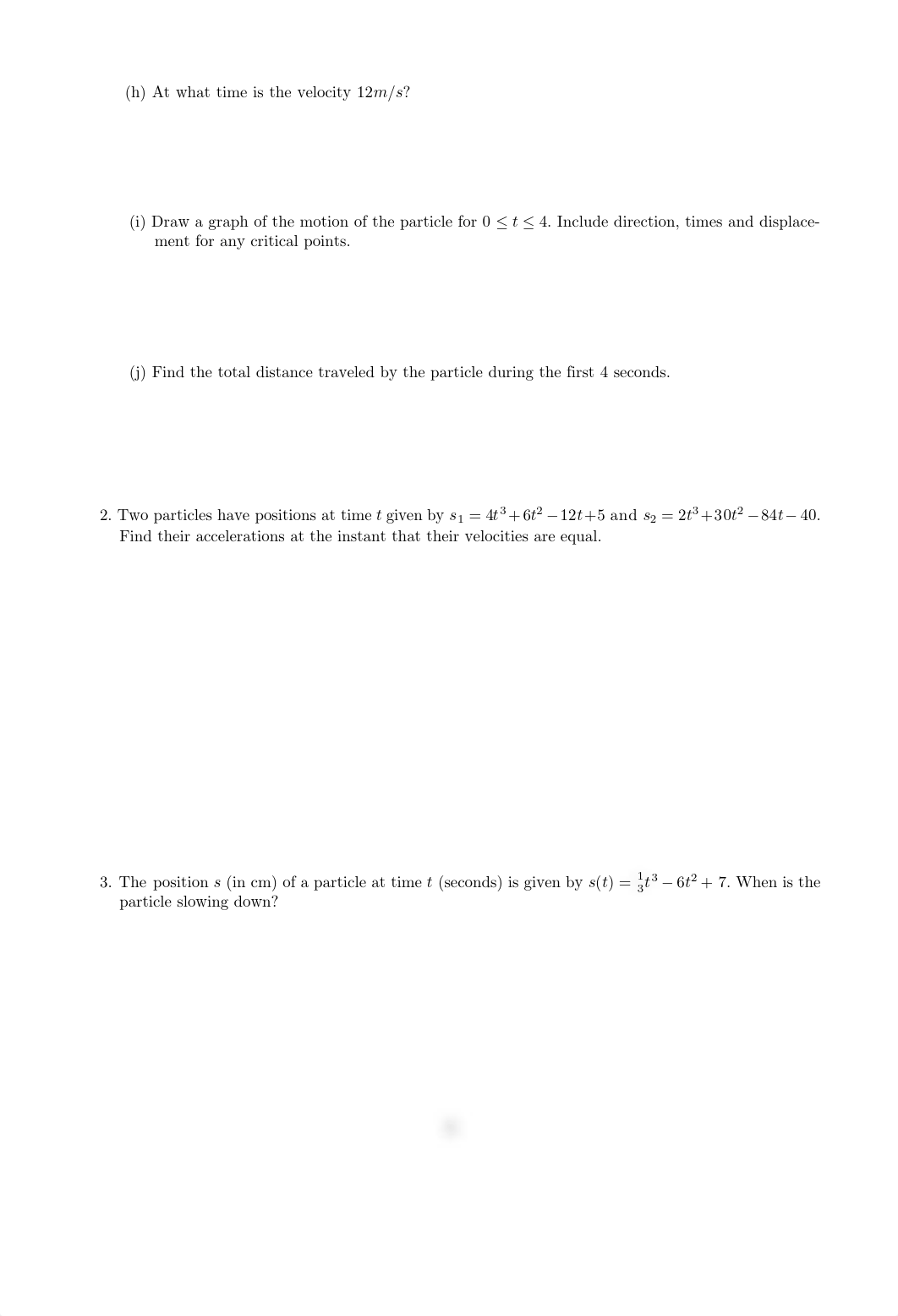 Math31IB Applications Reivew.pdf_d2xsb8hrstg_page2