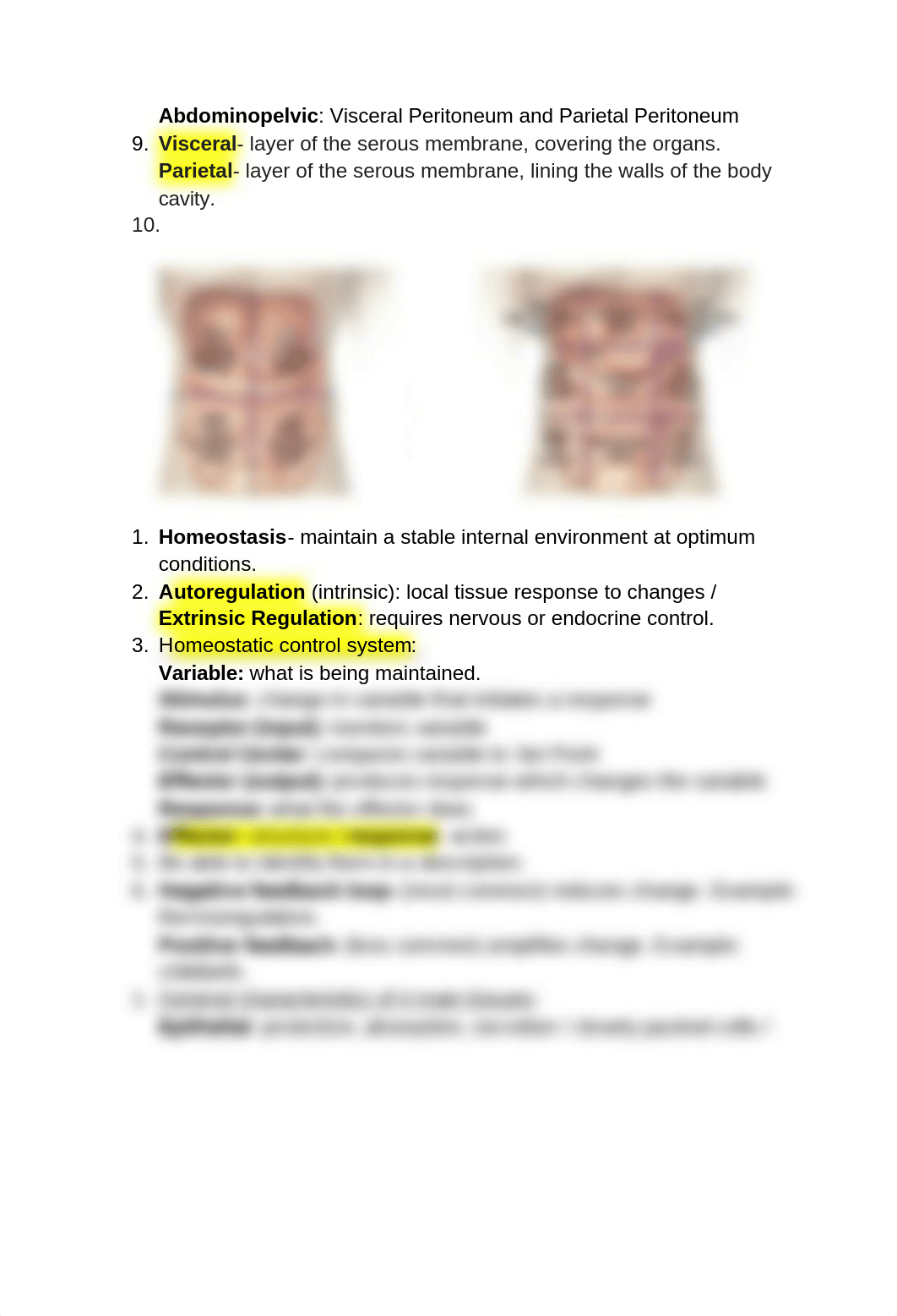 Anatomy Test 2 Study Guide.docx_d2xsda29bxa_page2