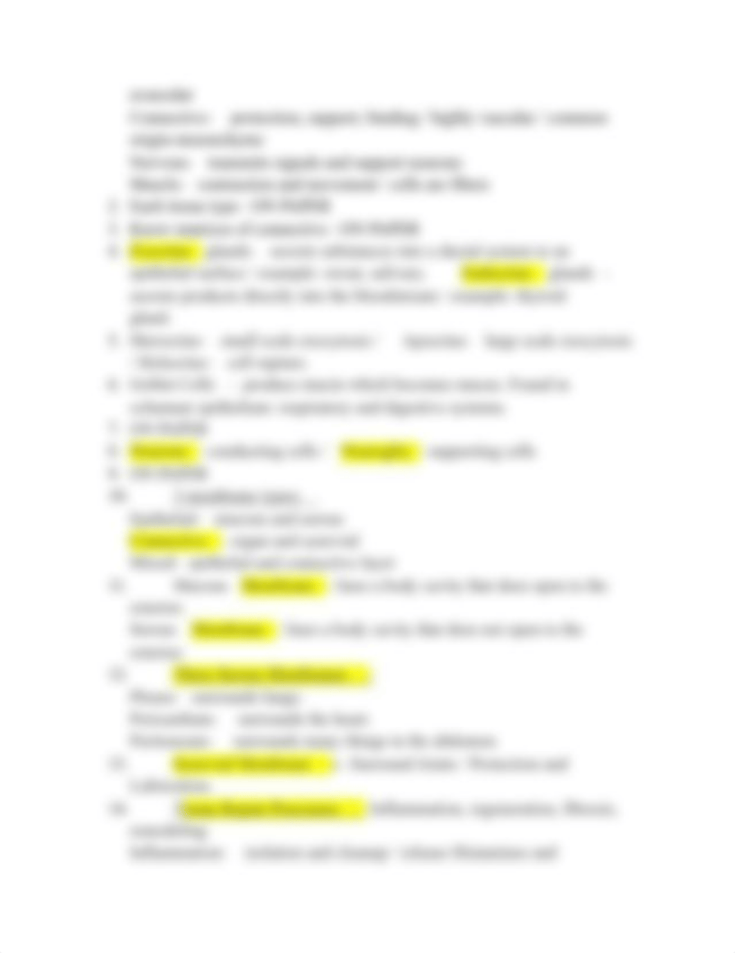 Anatomy Test 2 Study Guide.docx_d2xsda29bxa_page3