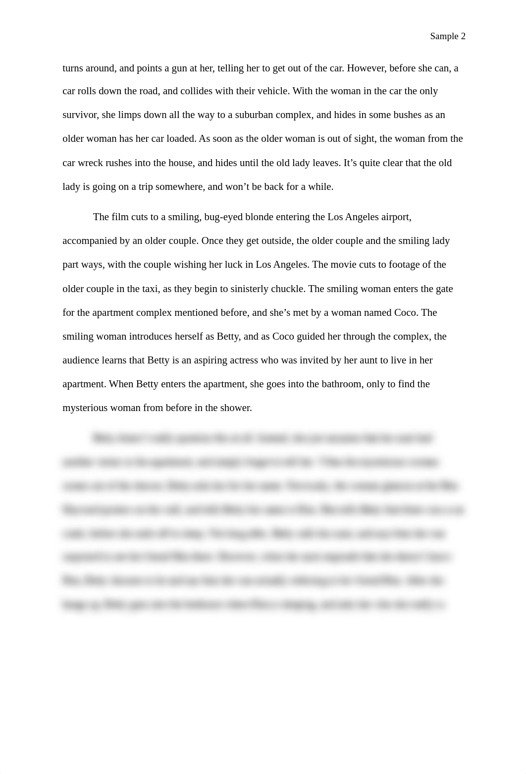 Mulholland Dr Analysis.docx_d2xsepzoo3n_page2