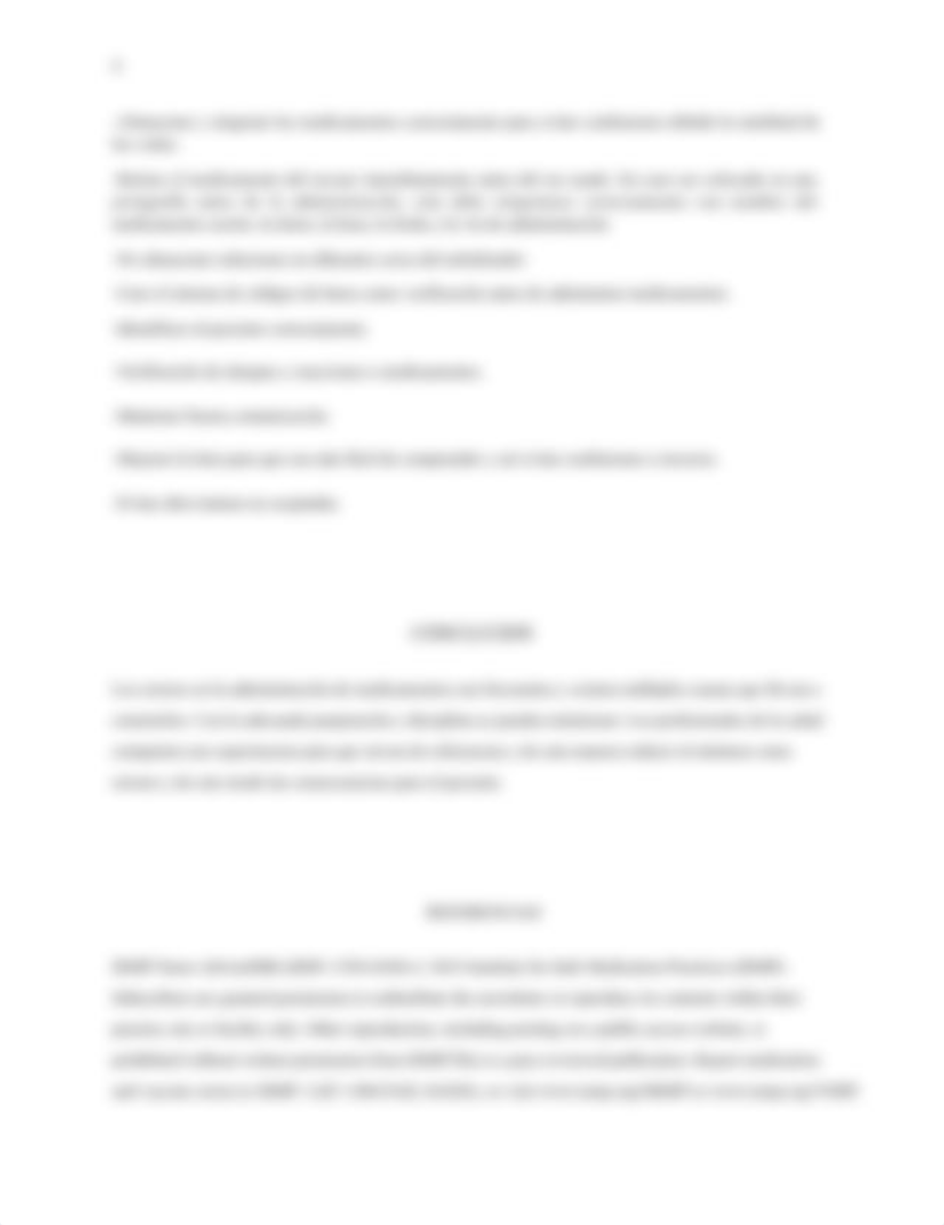 M1 Investigación sobre Errores en la Administración de Medicamentos y las Consecuencias para el Paci_d2xsf5gcfbd_page4