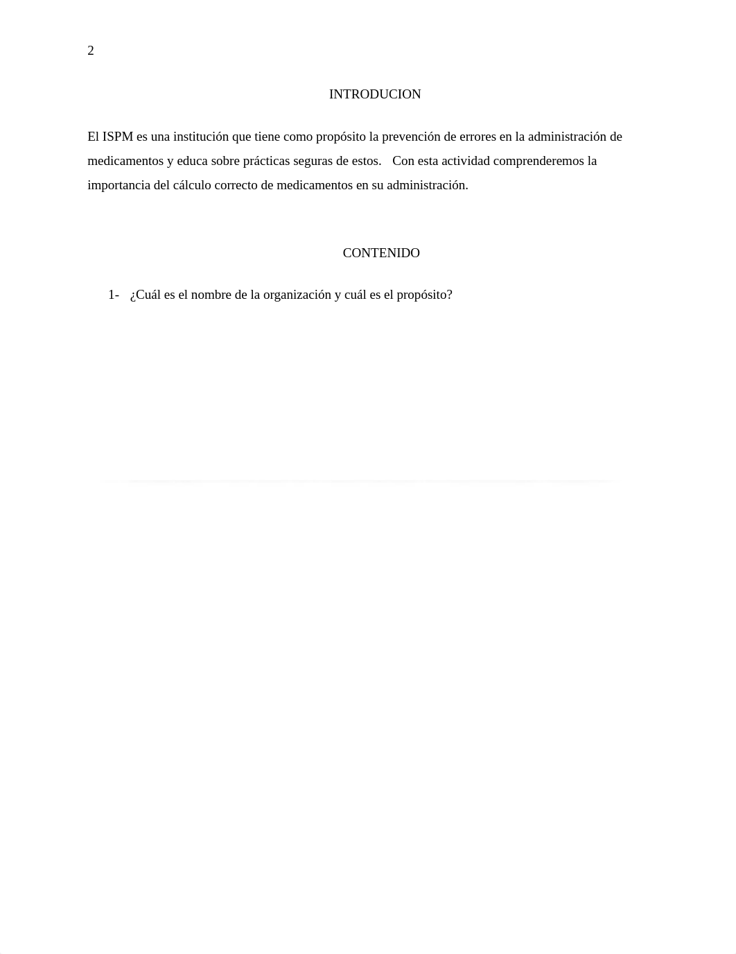 M1 Investigación sobre Errores en la Administración de Medicamentos y las Consecuencias para el Paci_d2xsf5gcfbd_page2