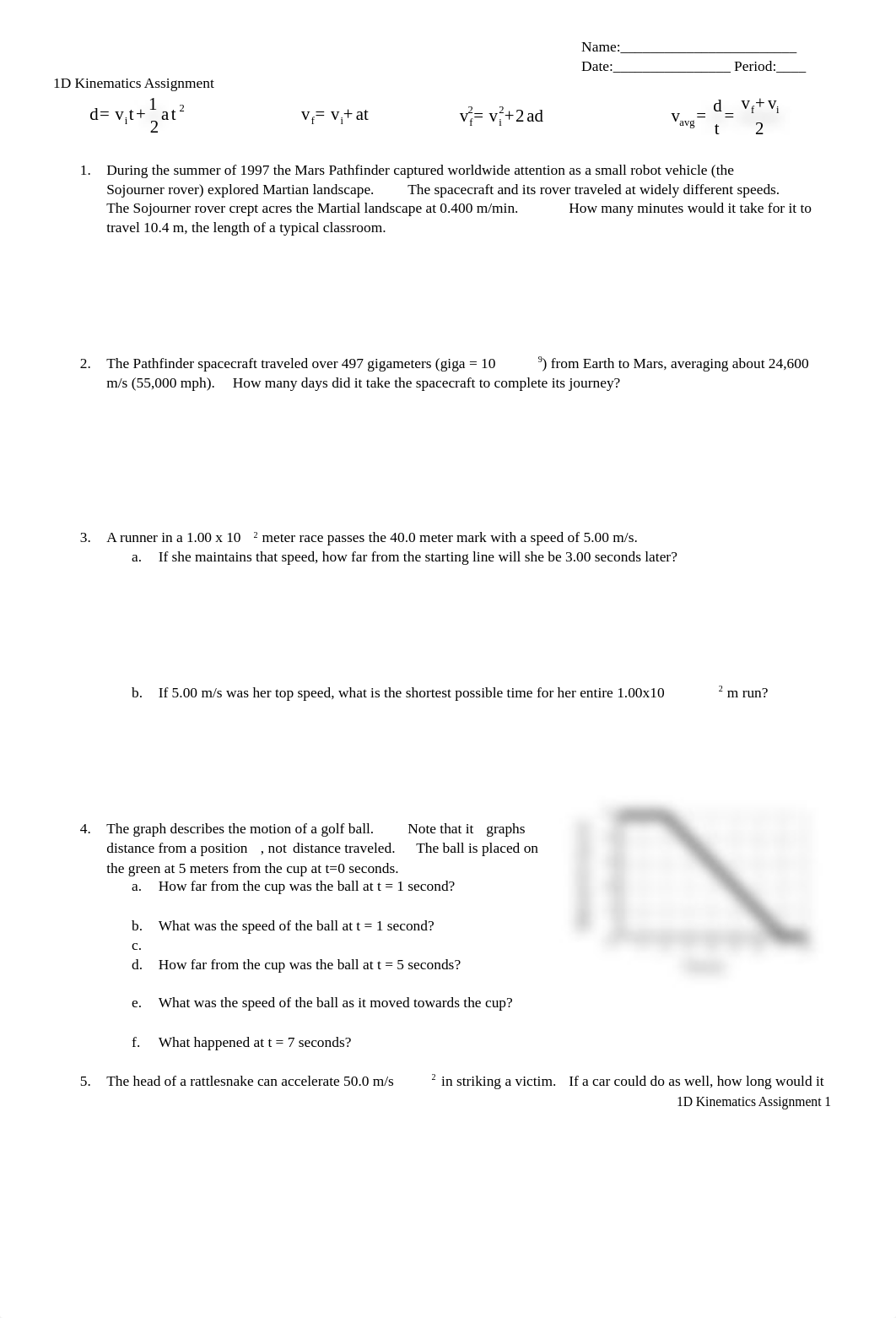 1D Kinematics Assignment1to21.docx_d2xslx10van_page1