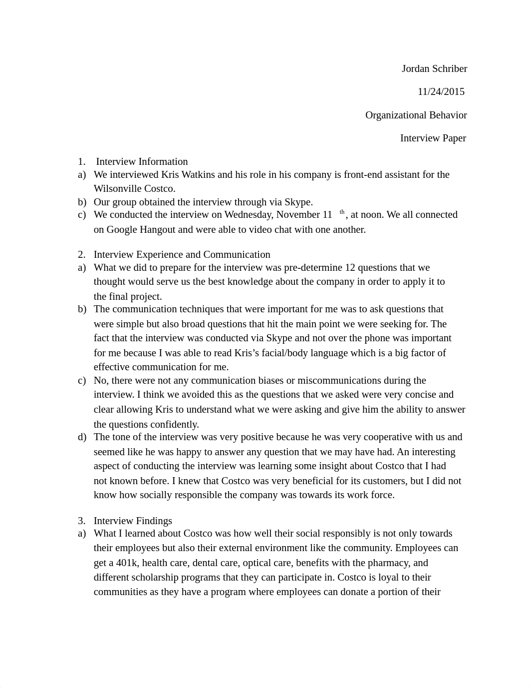 BA 361 Interview Paper_d2xsp76v3mr_page1