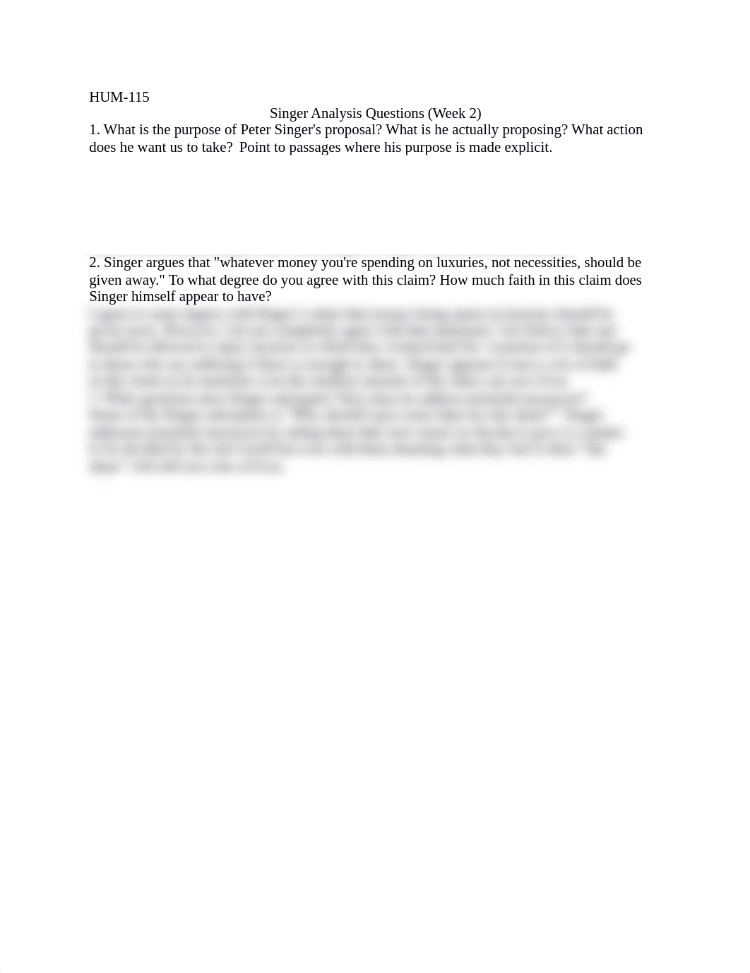 Singer Analysis Questions (Week 2).docx_d2xsp8vv508_page1