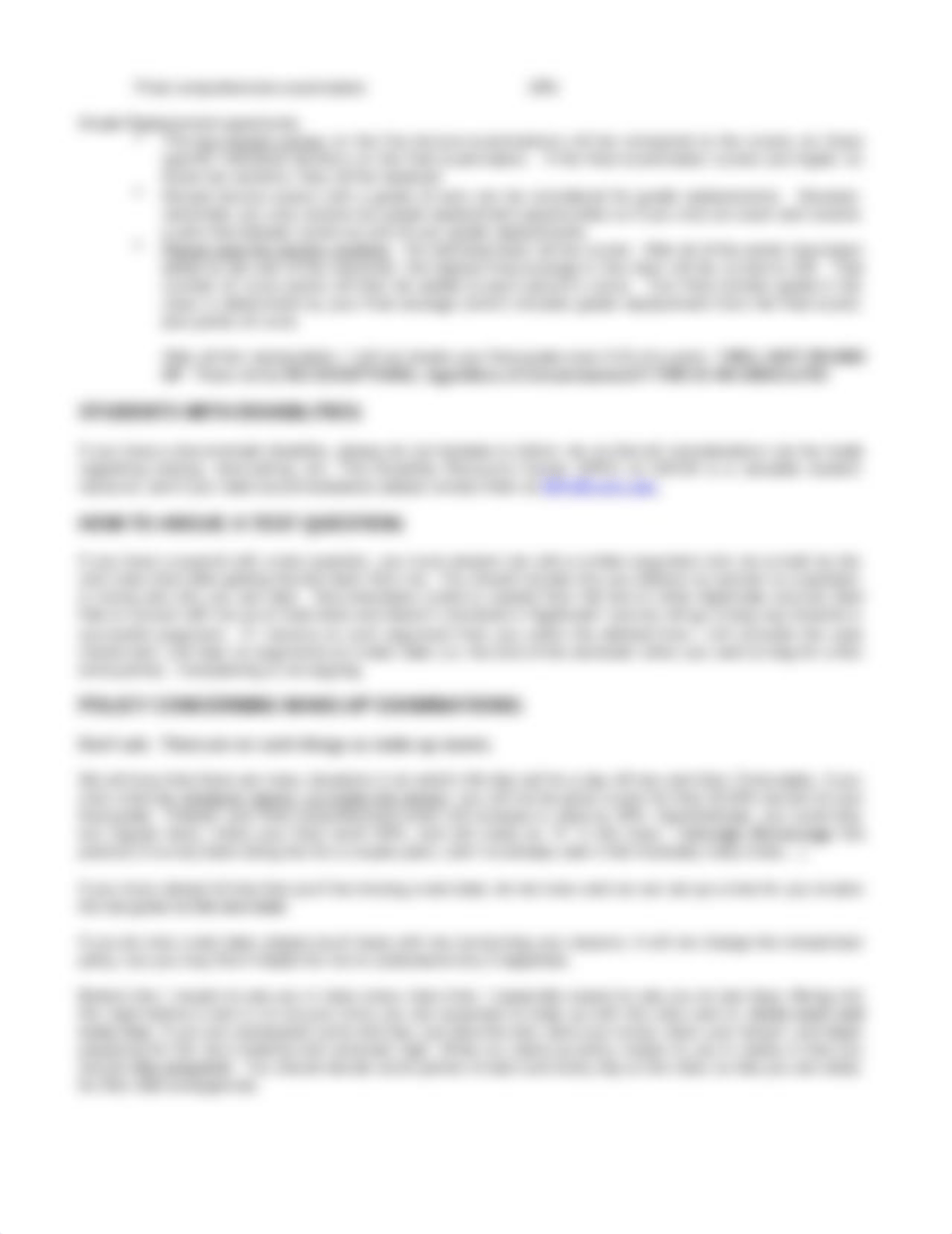 download.docx_d2xspdhgs67_page3