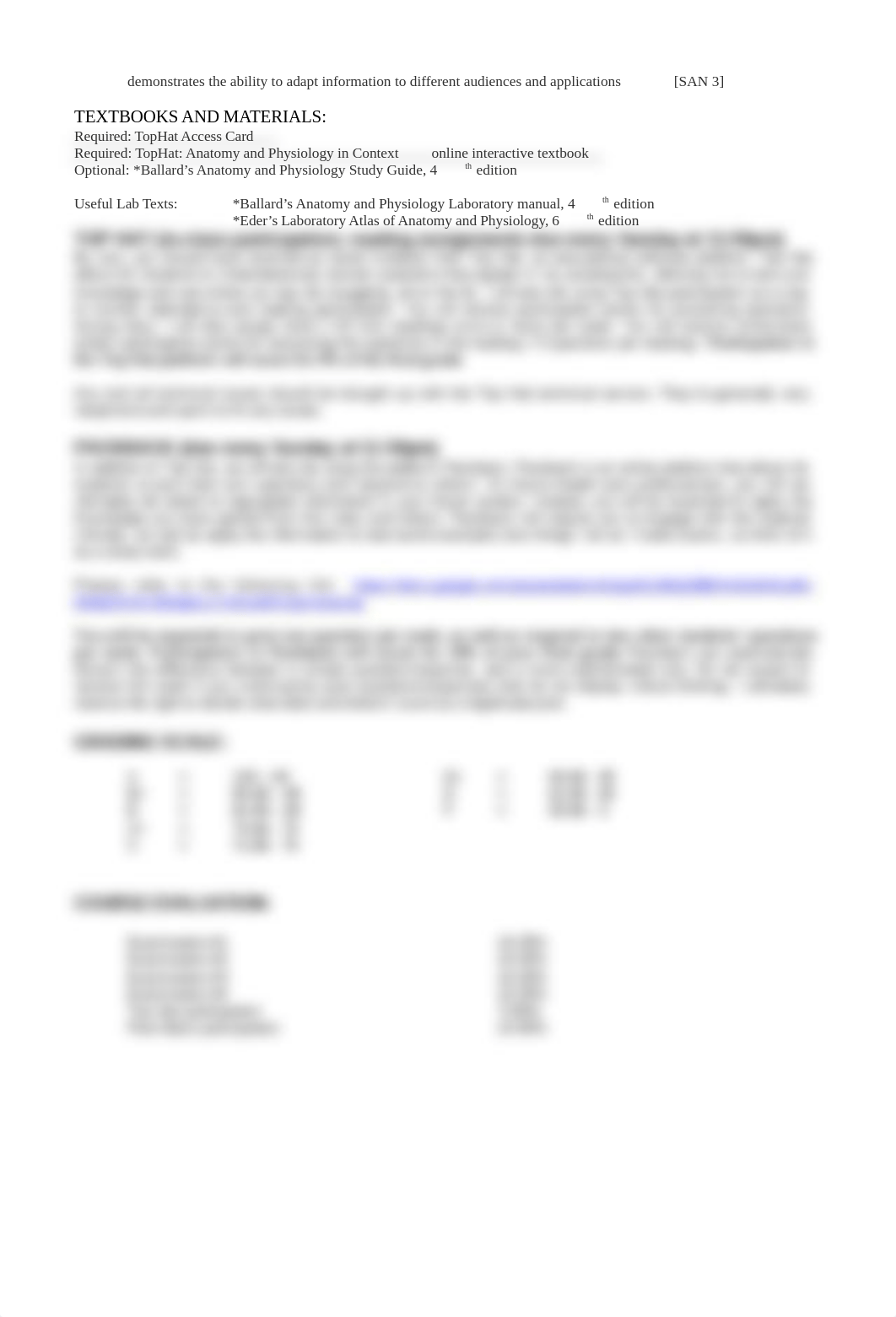 download.docx_d2xspdhgs67_page2