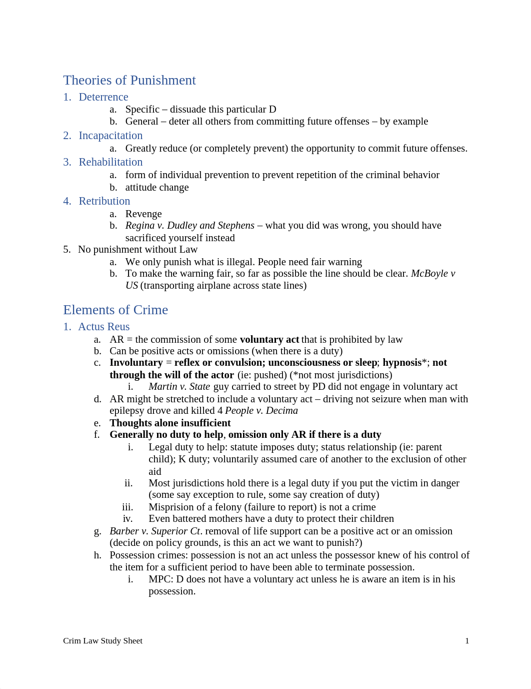 Criminal-Law-Levenson-Fall-2017-3.docx_d2xst8amqwm_page1