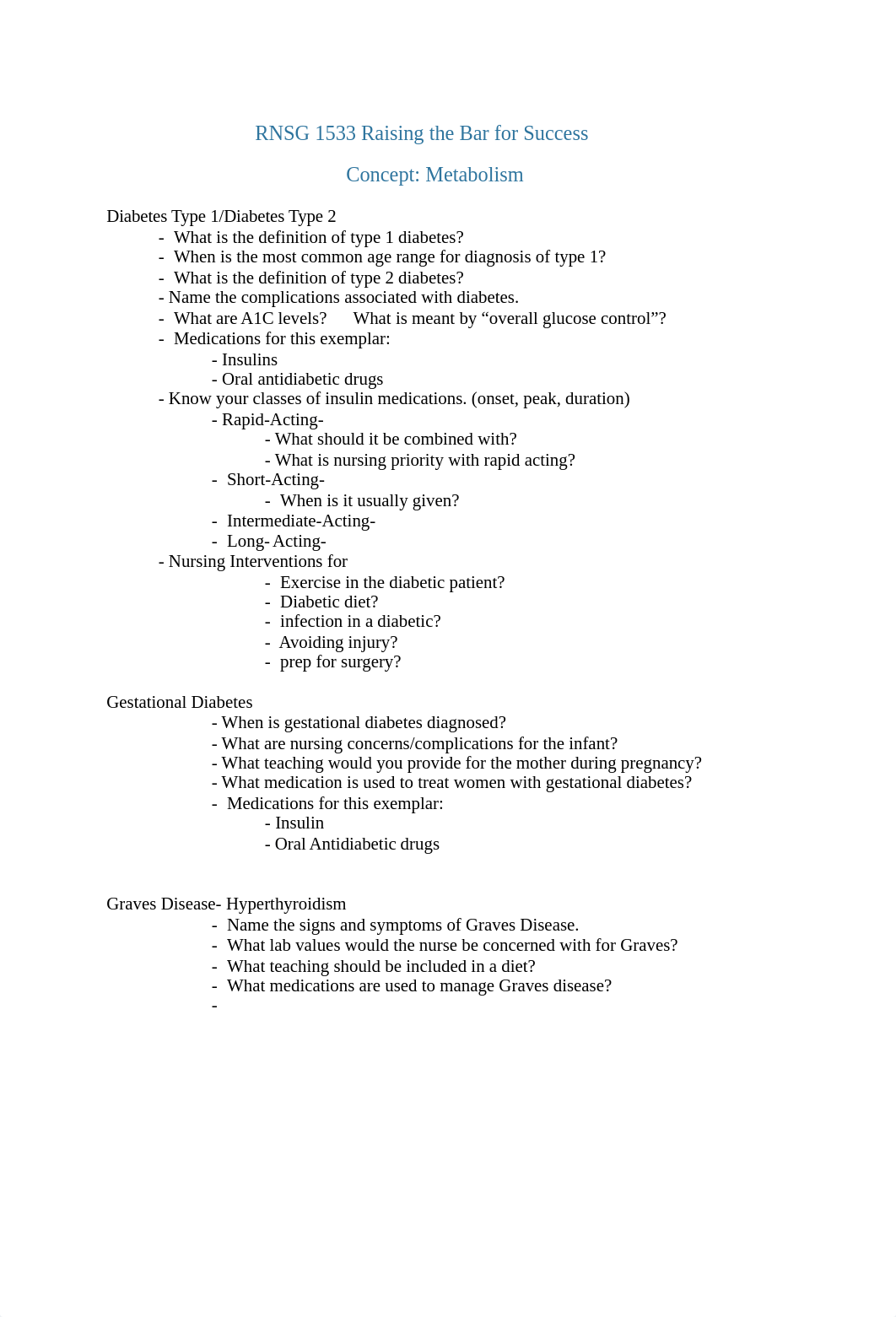 1533 Metabolism RTB_2021.docx_d2xsu5kvc6t_page1