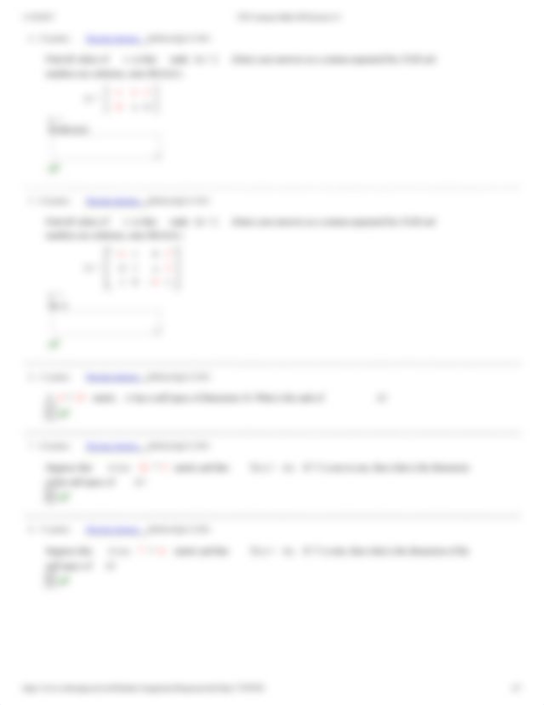 UW Common Math 308 Section 4.3.pdf_d2xsxqjtj3j_page3