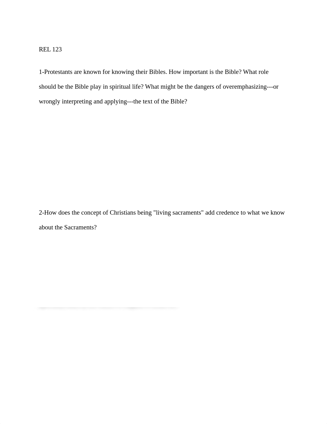 REL 123 final.docx_d2xt6n057ui_page1