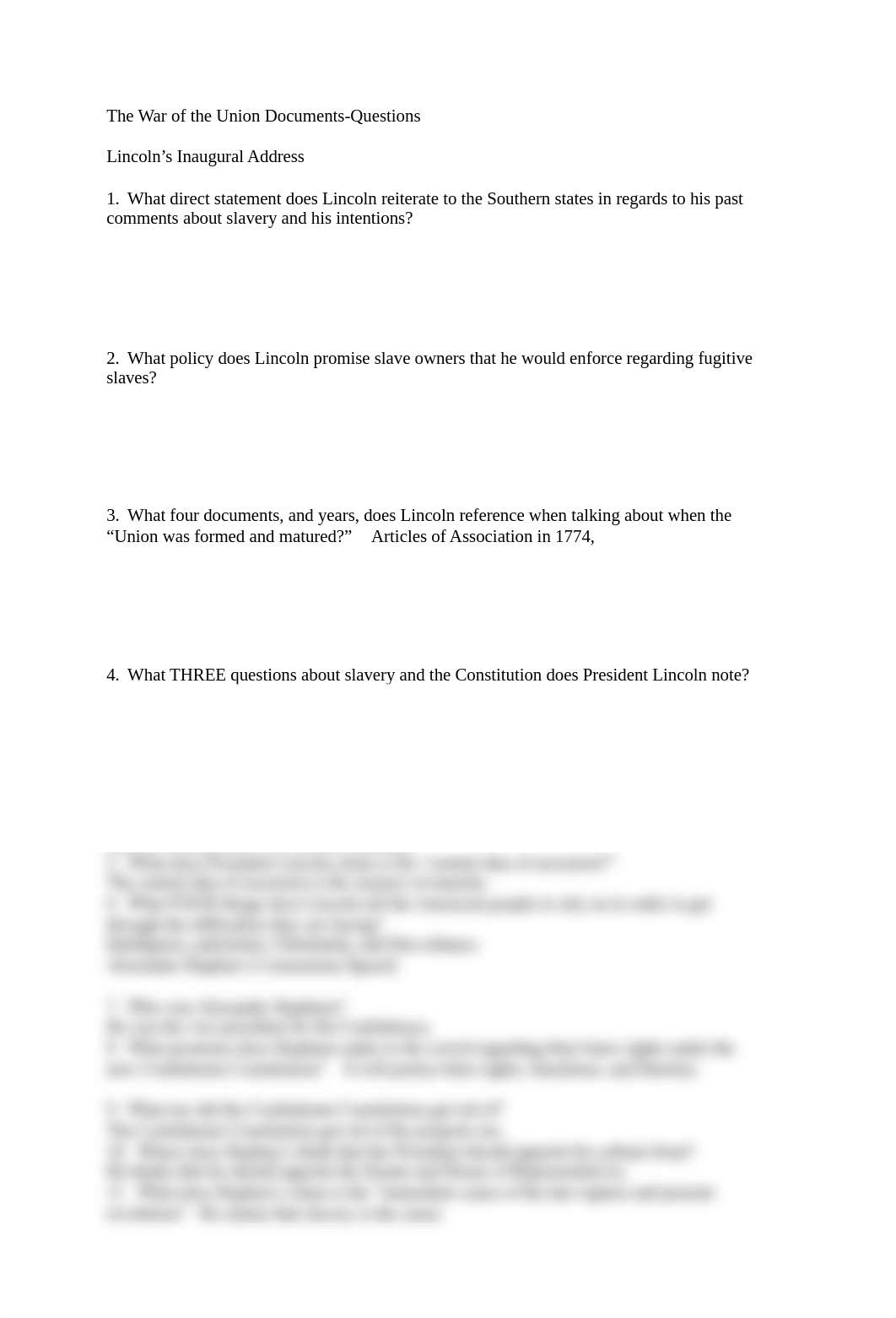 The War of the Union Documents-Questions  (1).docx_d2xtad8qjye_page1