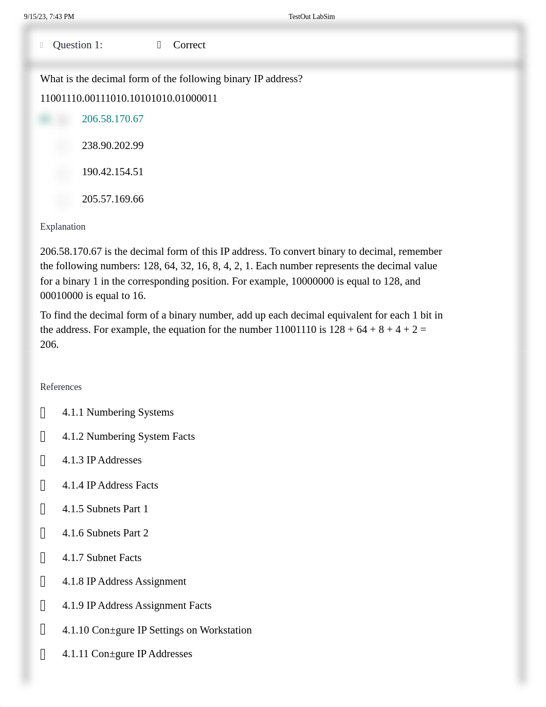 4.1.12 Practice Questions.pdf_d2xtj3xqc2p_page2