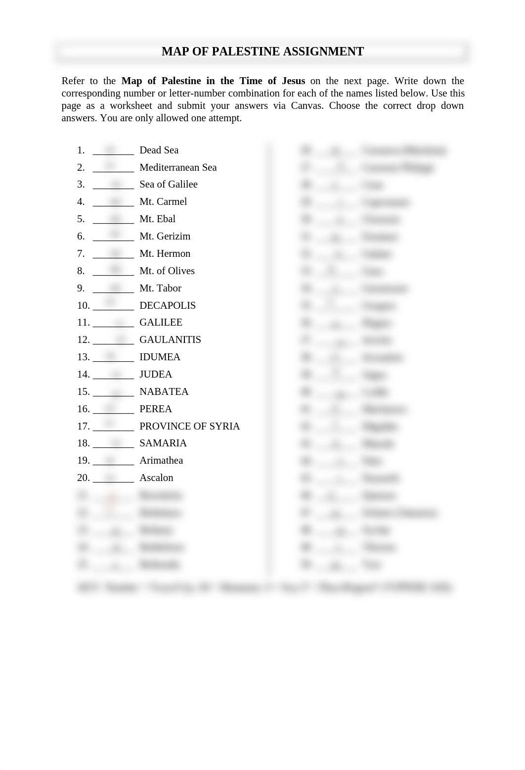 NT Map of Palestine.pdf_d2xtjrhndg7_page1