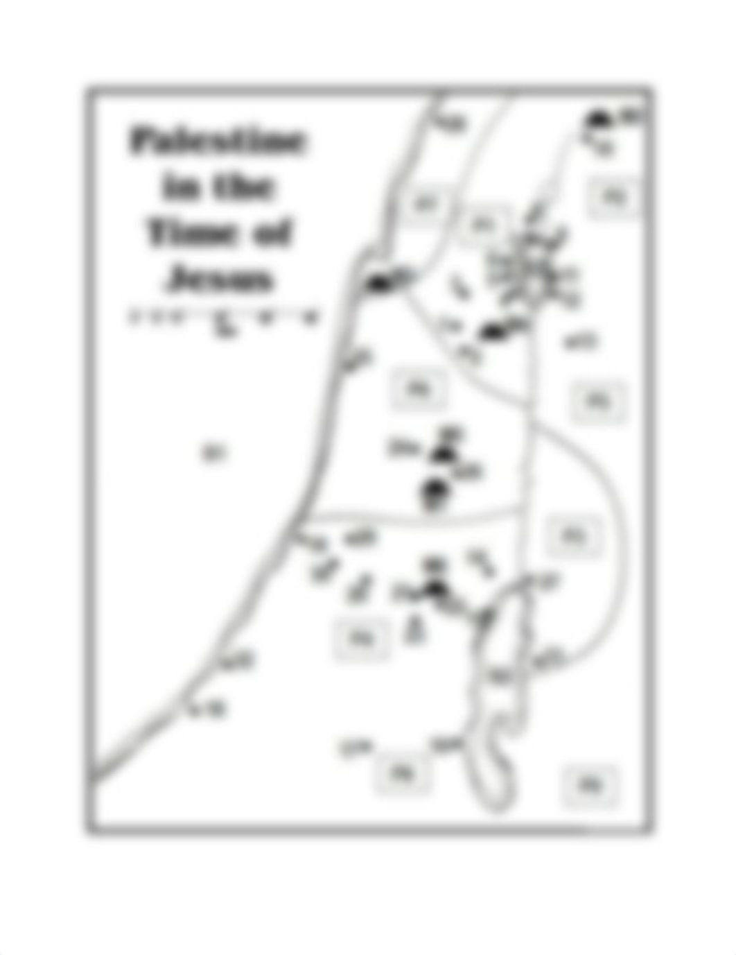 NT Map of Palestine.pdf_d2xtjrhndg7_page2