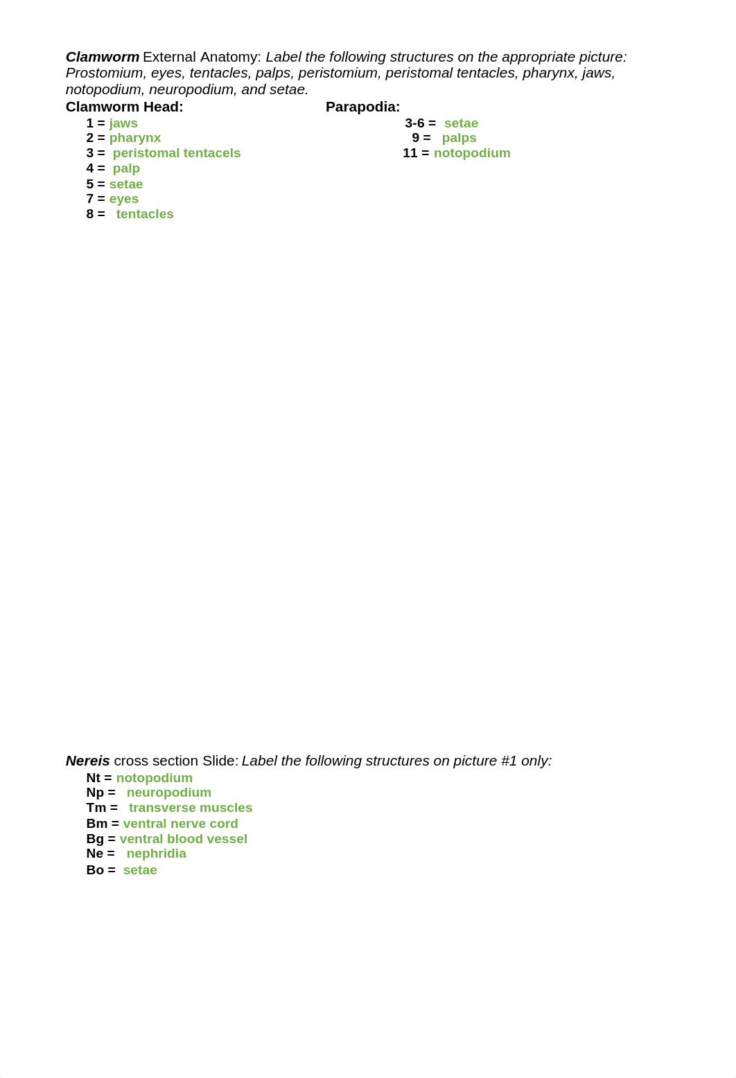 Lab 14 Worksheet-221.pdf_d2xtjux1cin_page2