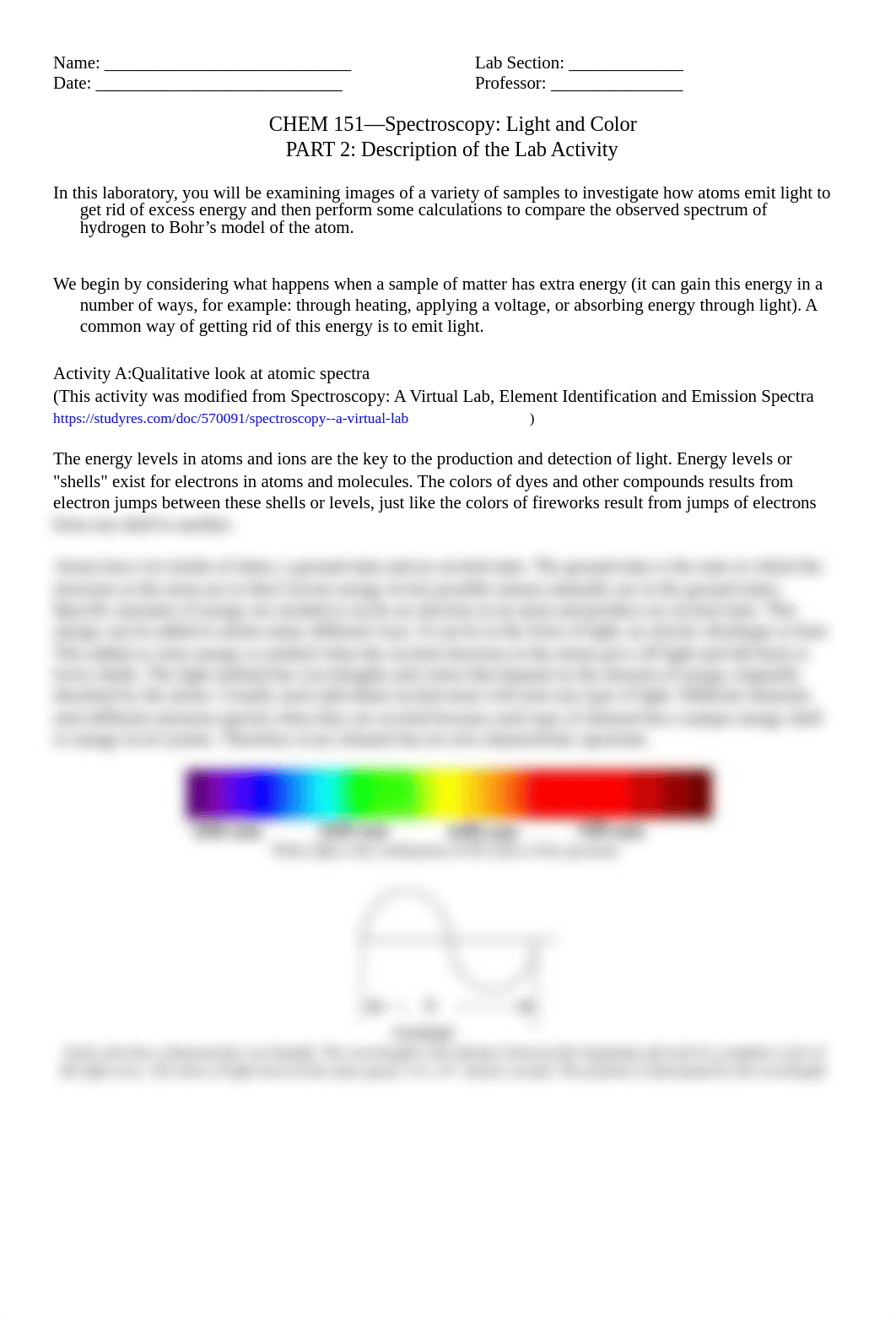 Chem+151+Spectroscopy+Light+and+Color.pdf_d2xtkq9ht8i_page2