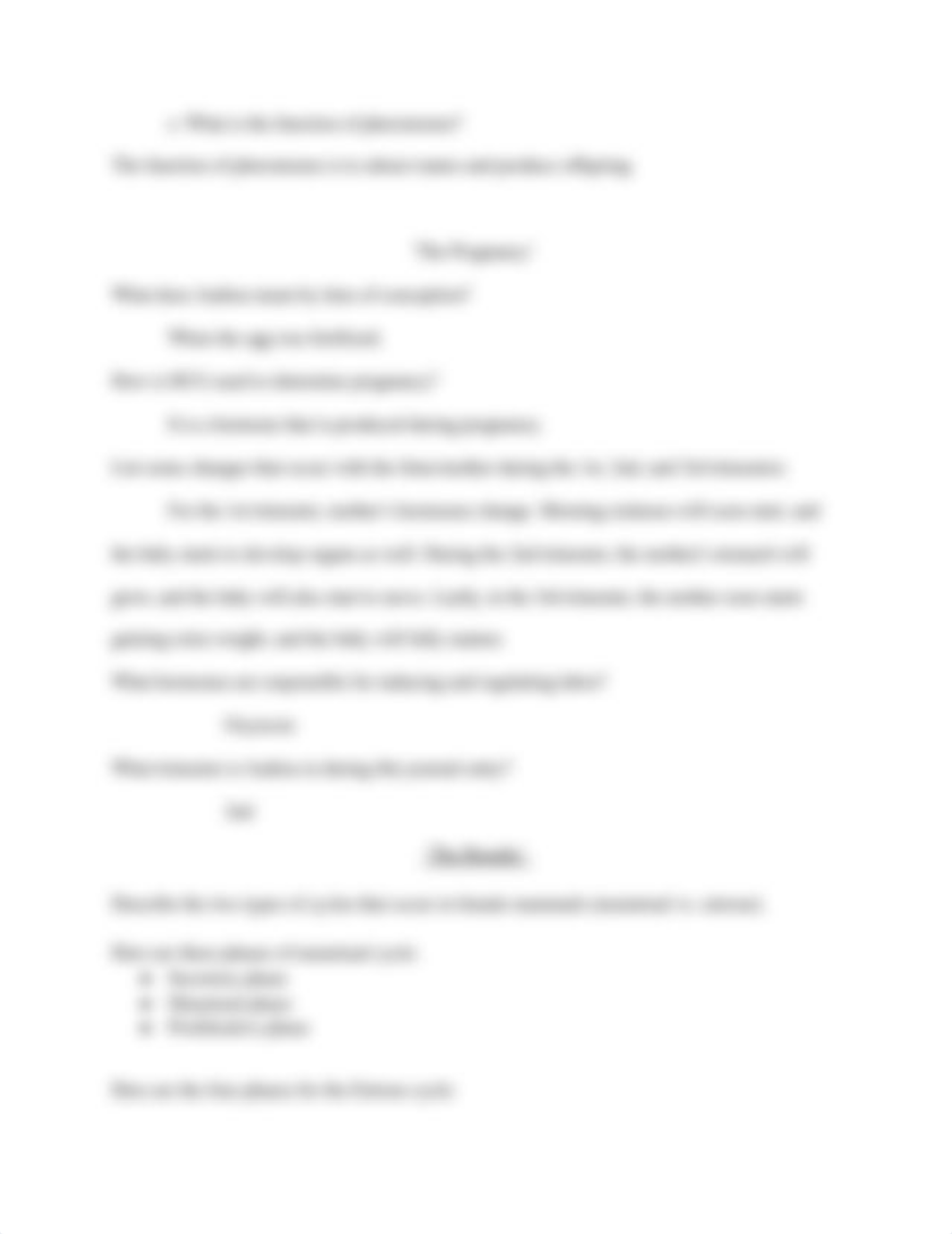 Chinedu Nnadi Reproductive Case Study.pdf_d2xtmq1gr0o_page2