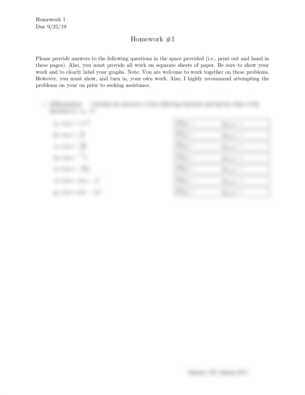 Calc.pdf_d2xtmu6s0gp_page1