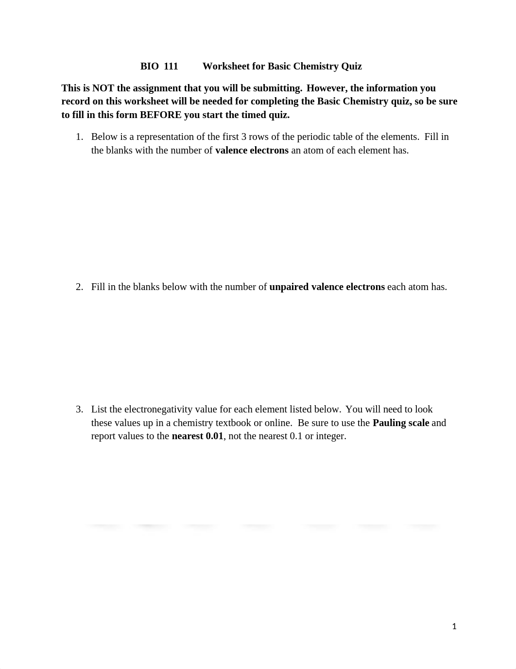 Basic chemistry worksheet  Fall 2021.docx_d2xtnya8mbk_page1