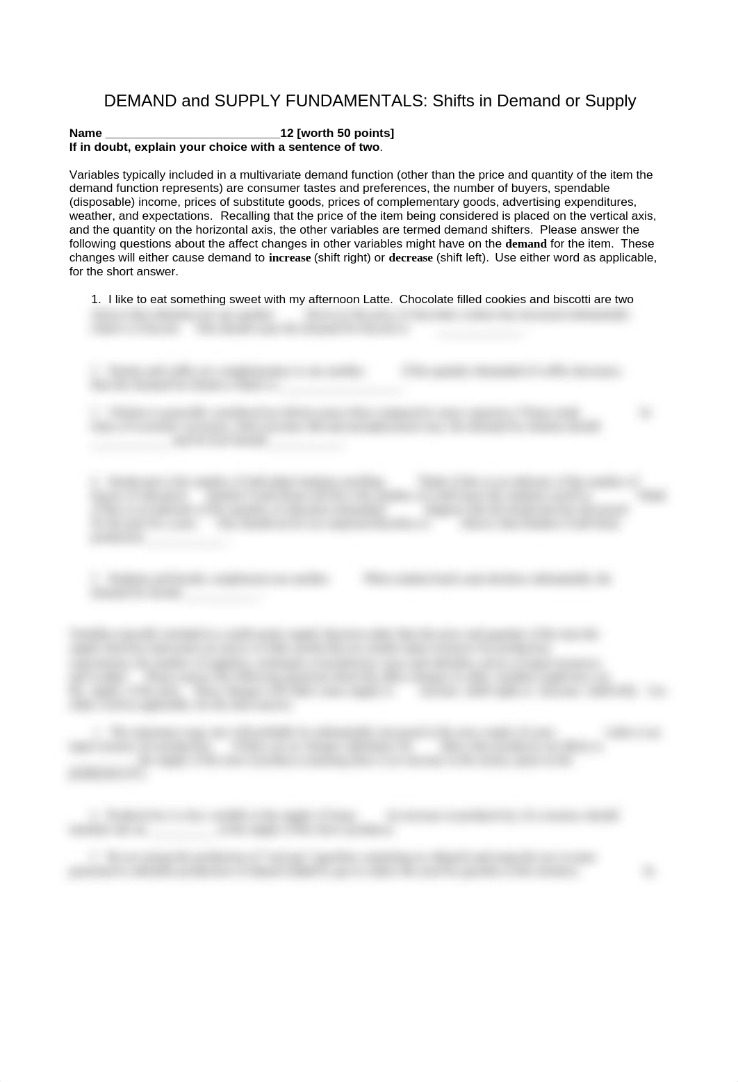 Shifts in Demand or Supply 12.docx_d2xtohcyjtp_page1