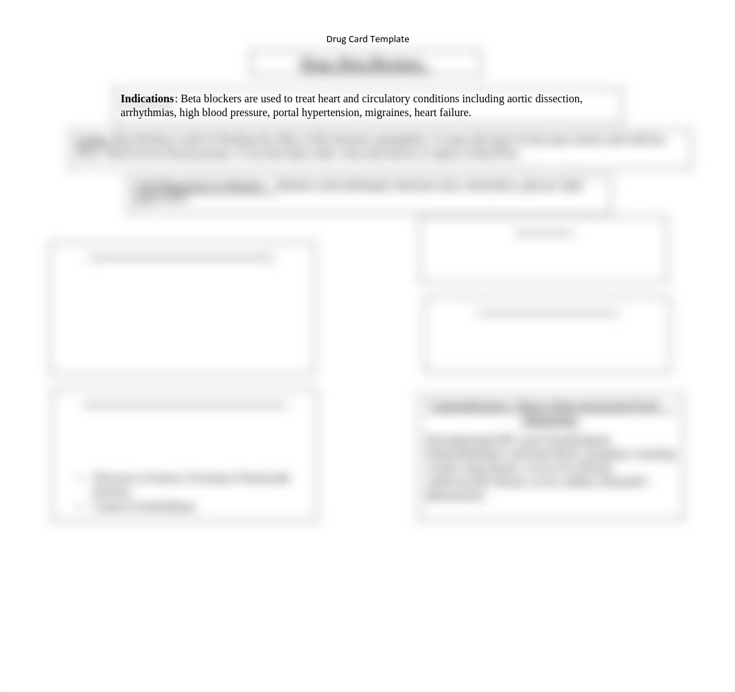 Drug Card Beta Blockers.pdf_d2xttpcvy0b_page1