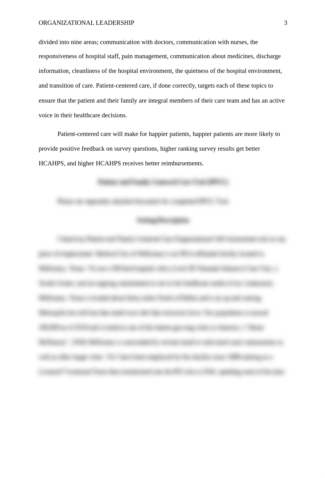 C158 Organizational leadership and Interprofessional Team Development (revised2).docx_d2xty4xyssi_page3