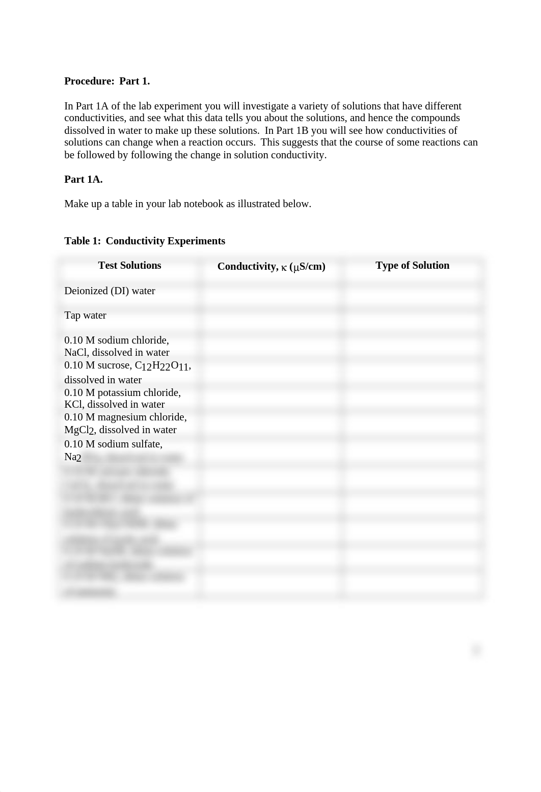 Exp_7_Conductivity_d2xu2s1uowq_page2