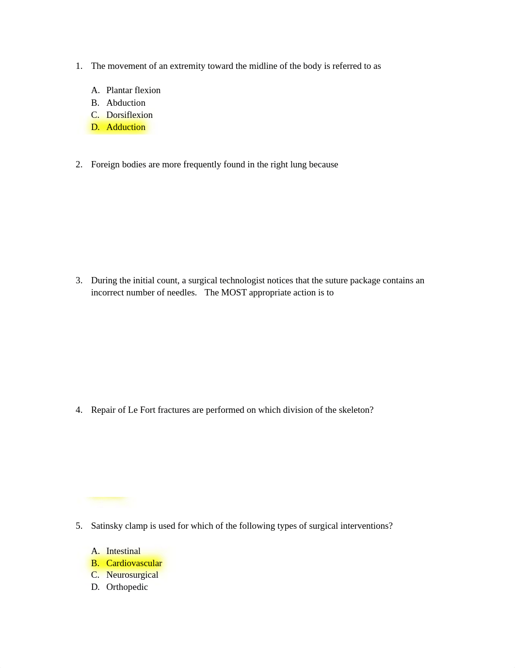 (A) Certification Questions with Answers.docx_d2xu8xjl8no_page1