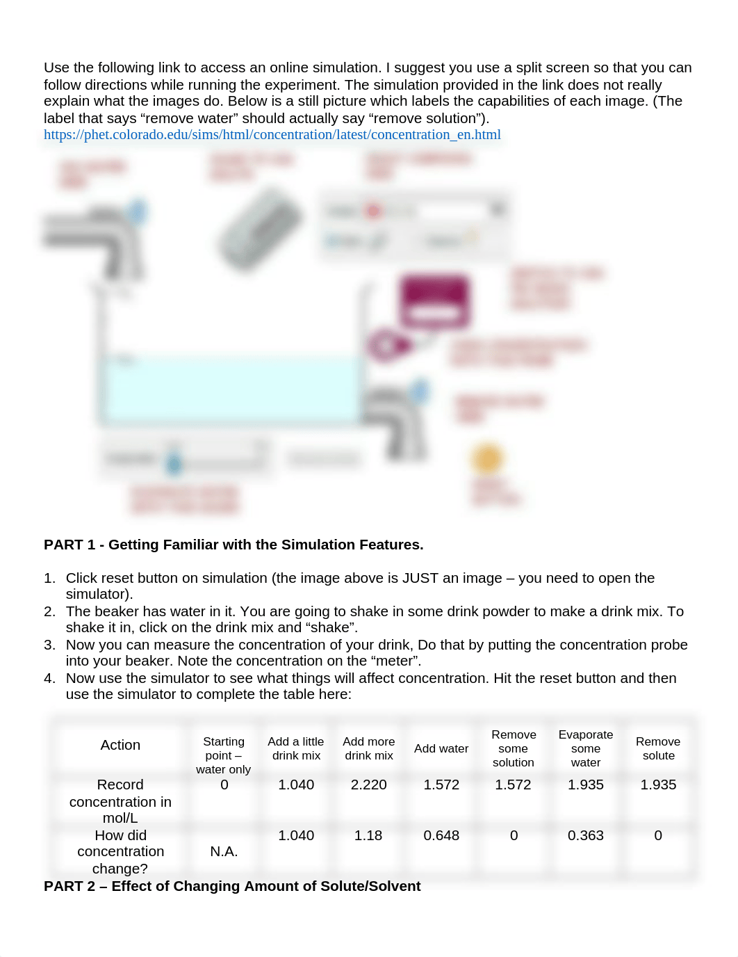 Module 8; Making Solutions and Dilutions.docx_d2xu9k2fgy4_page3