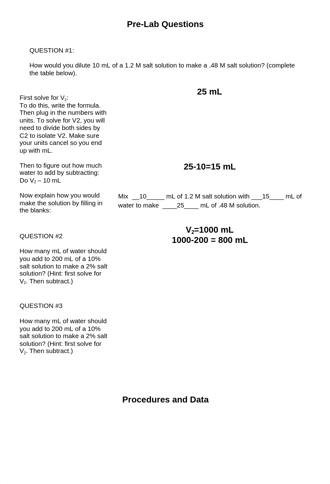 Module 8; Making Solutions and Dilutions.docx_d2xu9k2fgy4_page2