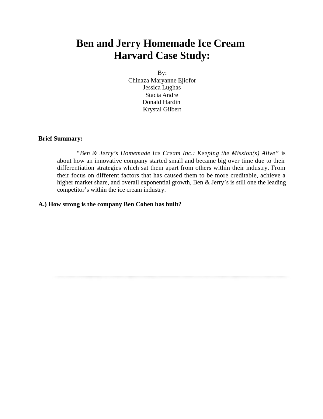 Ben and Jerry's Harvard Case-2_d2xugtsq5qo_page1