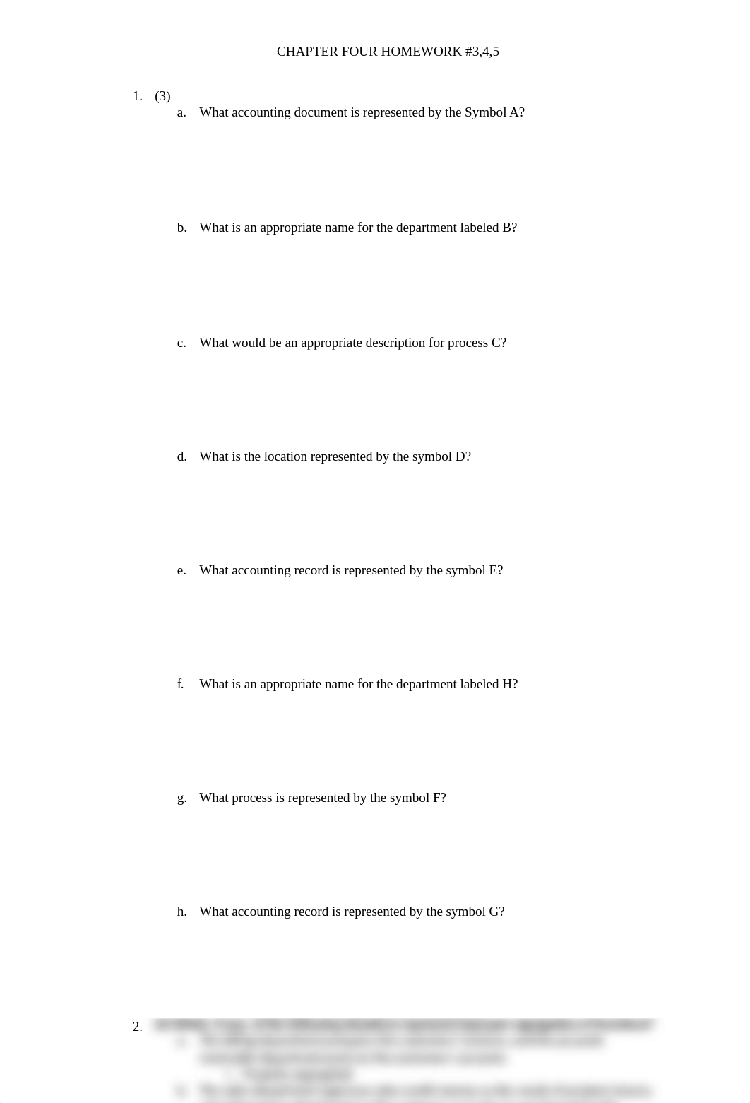 AIS Chapter 4 HW.docx_d2xui269iur_page1