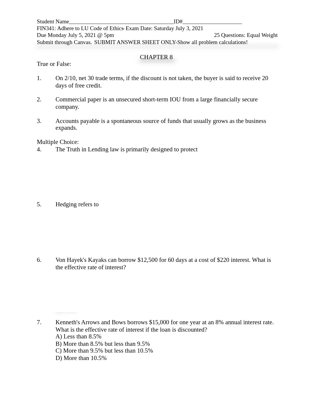 FIN341-Final-Summer 2021.pdf_d2xv8ss668o_page1