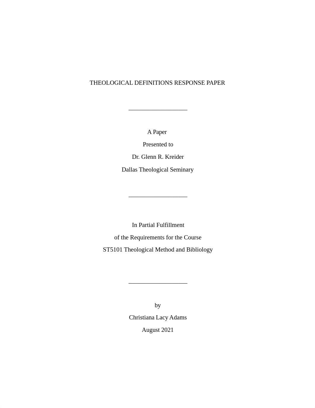 Theological Definitions Response Paper.docx_d2xvb6q77tp_page1