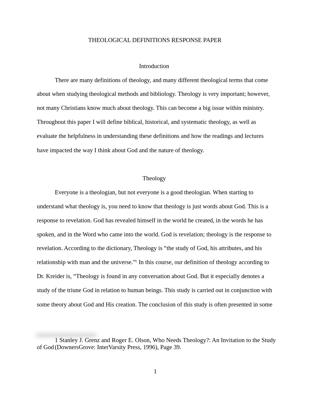 Theological Definitions Response Paper.docx_d2xvb6q77tp_page2