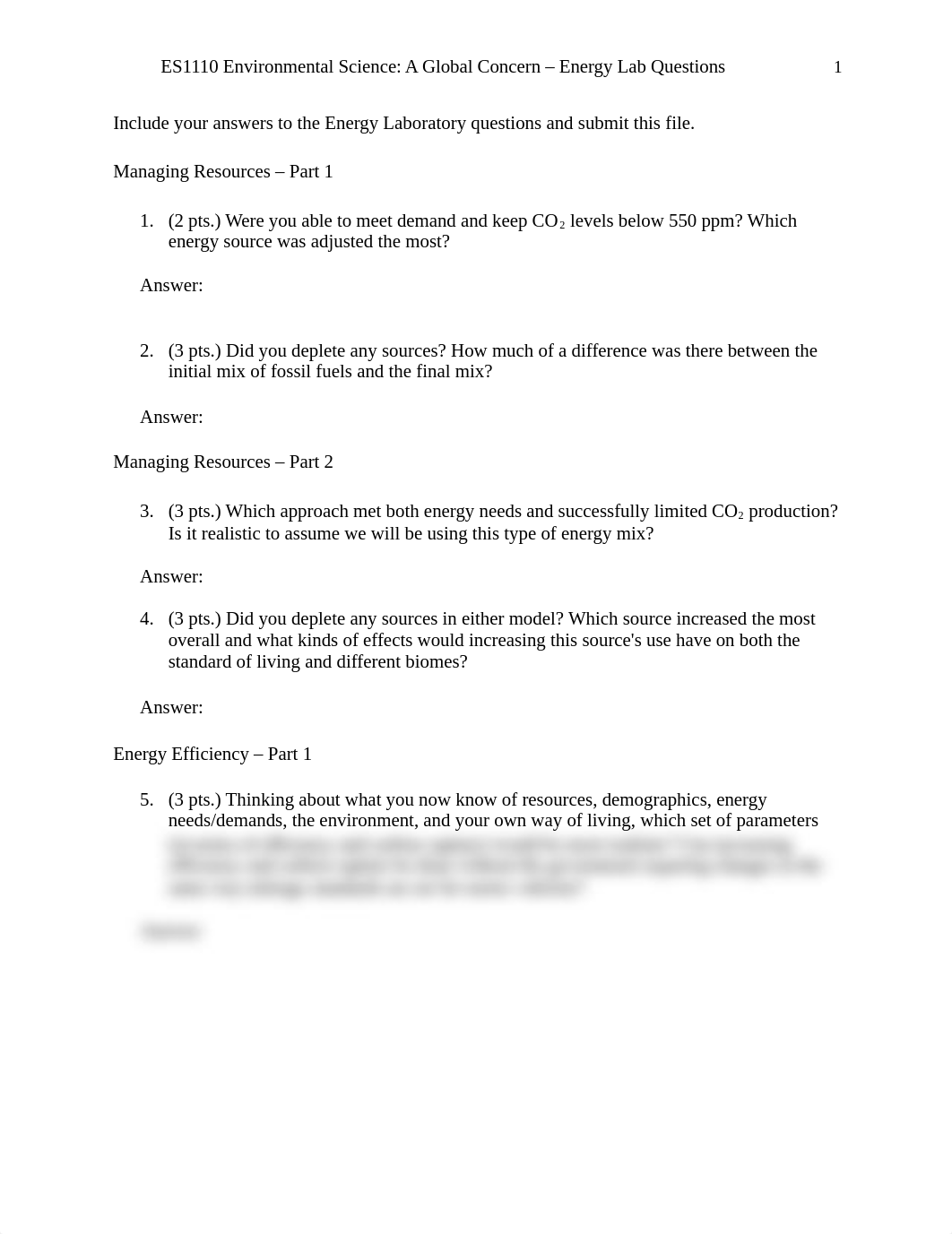 ES1110_Week5_EnergyLabQuestions_062617.docx_d2xvf9wnsas_page1