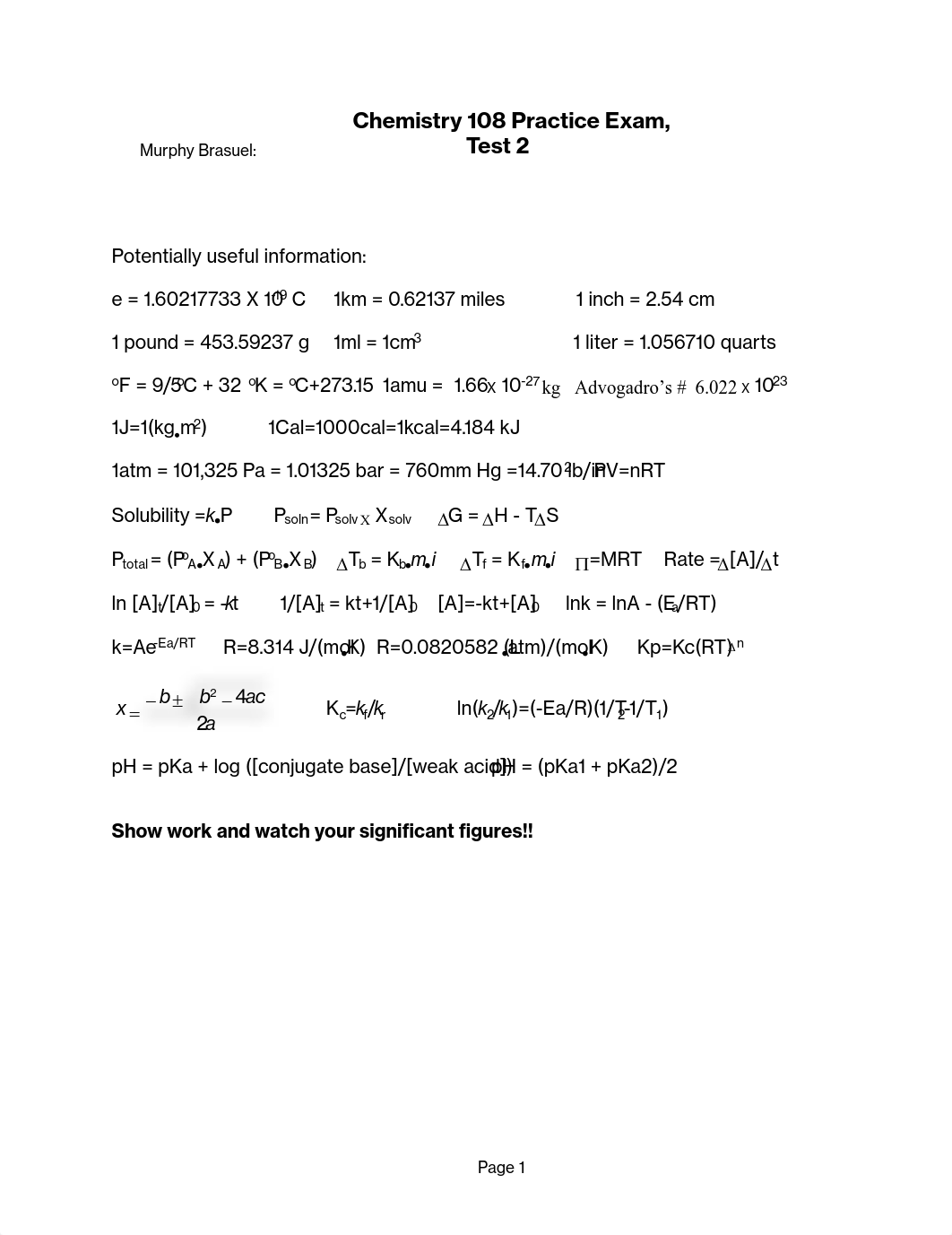 Practice_Exam 2 .pdf_d2xvftzdfzb_page1