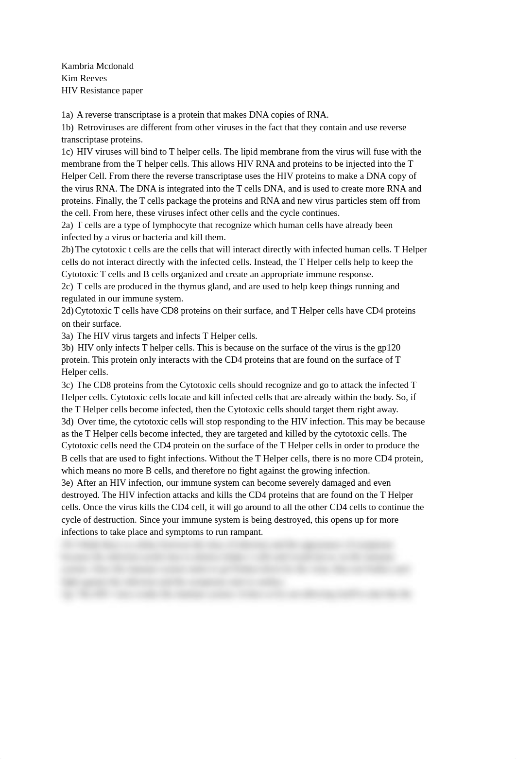 Immune system questions and answers_d2xvni07n2i_page1