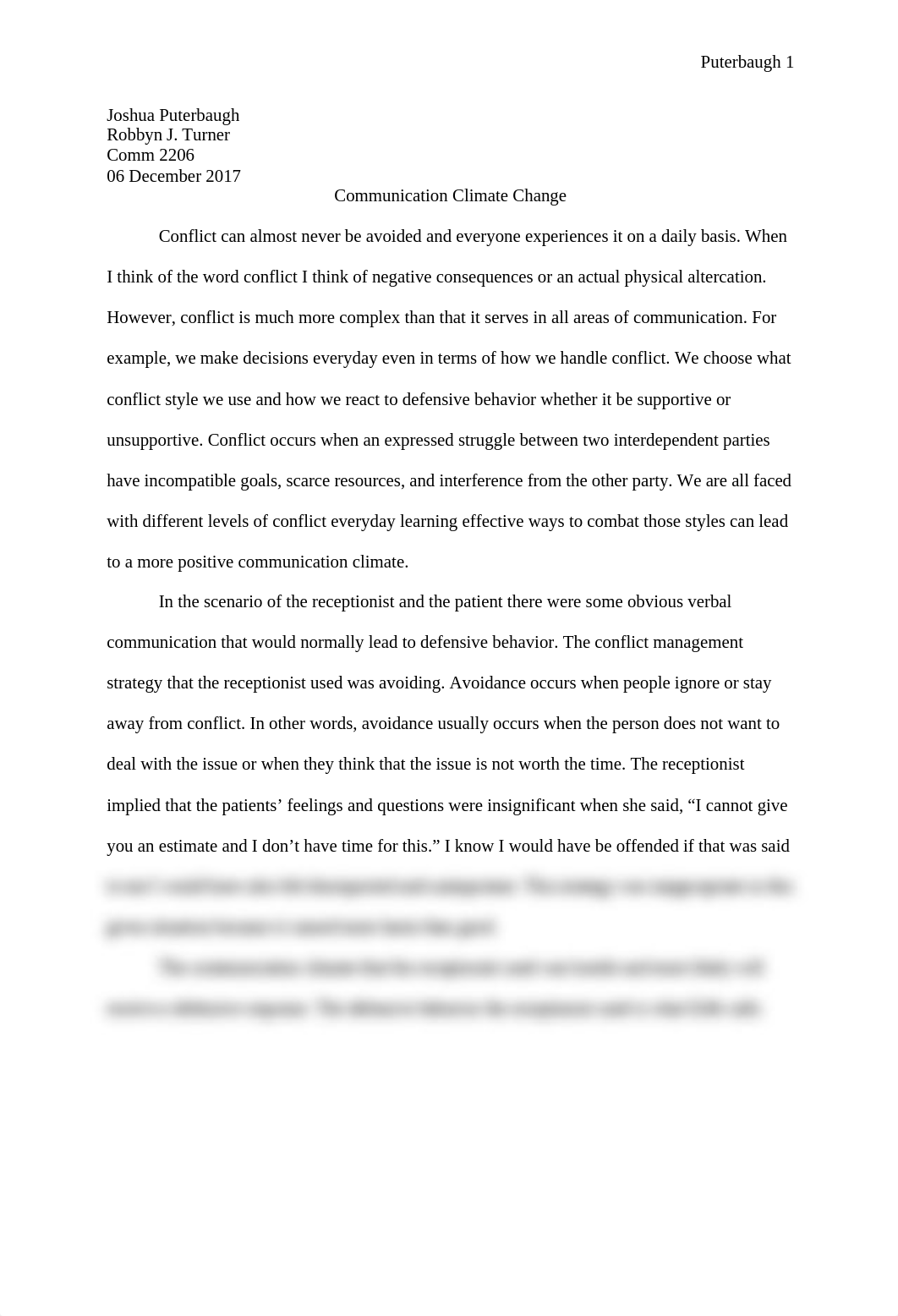 Climate Change.docx_d2xvr0k16uq_page1