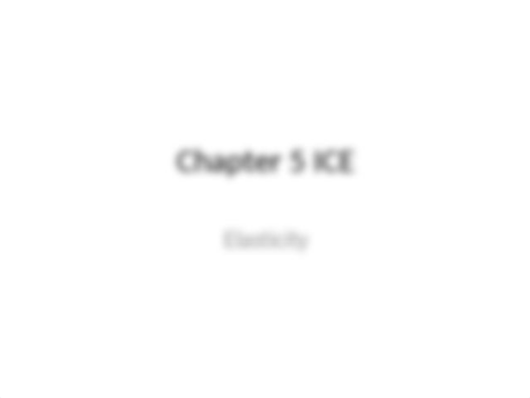 Chapter 5 ICE- Tomas Jimenez.pptx_d2xvrxihkb3_page1