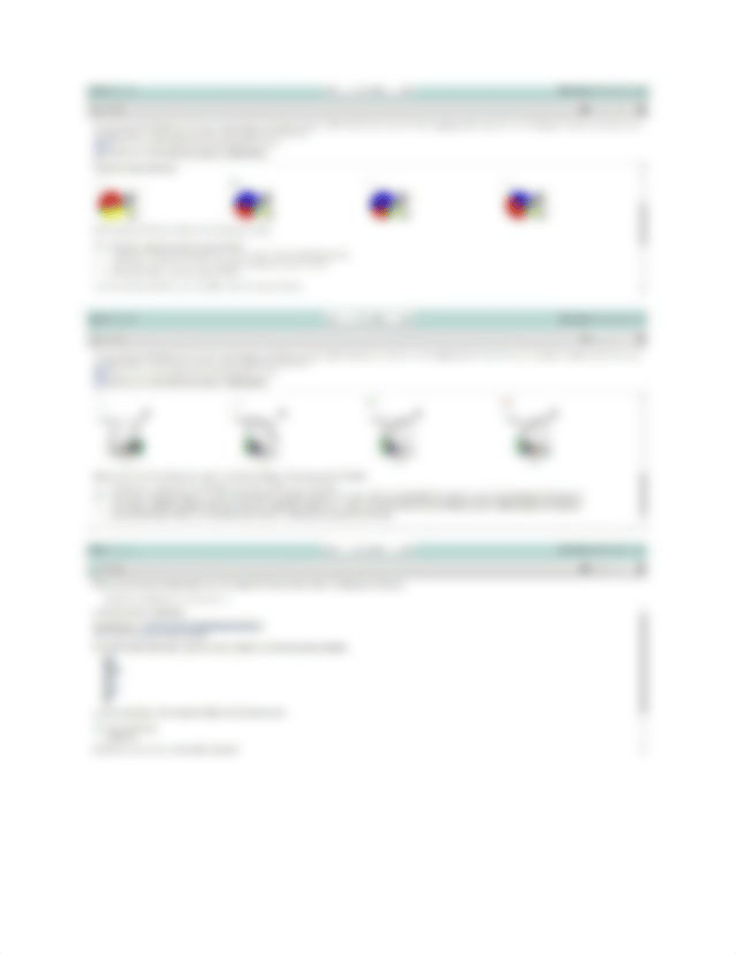 Chapter 2 Quiz Attempt 4_d2xvxc6sfy6_page4